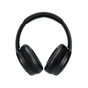 Навушники Panasonic RB-M600B Black (RB-M600BG-K) - зменшене зображення 7