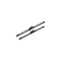 Щітка склоочисника Bosch 3 397 118 990 - зменшене зображення 4