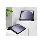 Чохол до планшета BeCover Soft Edge stylus holder Samsung Tab A9 SM-X115 8.7" Black (710355) - зменшене зображення 7