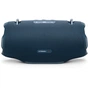 Акустична система JBL Xtreme 4 Blue (JBLXTREME4BLUEP) - зменшене зображення 3