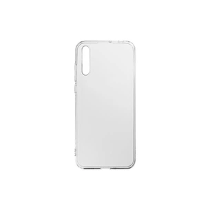 Чохол до мобільного телефона Armorstandart Air Series Huawei P Smart S Transparent (ARM57082) зображення 1