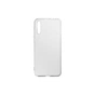 Чохол до мобільного телефона Armorstandart Air Series Huawei P Smart S Transparent (ARM57082) - зменшене зображення 1