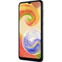 Мобільний телефон Samsung Galaxy A04e 3/64Gb Black (SM-A042FZKHSEK) - зменшене зображення 6