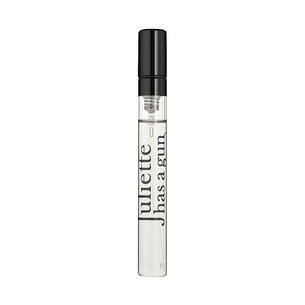 Парфумована вода Juliette Has a Gun Lipstick Fever мініатюра 5 мл (3760022731807) зображення 1