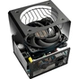 Блок живлення Cougar 750W (GST750) - зменшене зображення 7