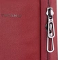 Сумка для ноутбука Tucano 14" Darkolor Red (BDA1314-R) - зменшене зображення 8