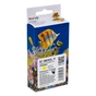 Картридж Barva HP 963XL (3JA25AE/3JA29AE) 1600 c, Yellow (IC-963XL-Y) - зменшене зображення 1