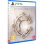 Гра Sony Civilization VII, BD диск (5026555438278) - уменьшенное изображение 2