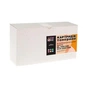 Картридж NewTone для Samsung ML-1660/1665/SCX-3200/3205 (MLT-D104S-E) - зменшене зображення 1