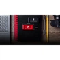 Накопичувач SSD USB Type-C 1TB XS1000 Kingston (SXS1000R/1000GA) - зменшене зображення 8
