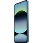 Мобільний телефон Xiaomi Redmi Note 14 8/256GB Ocean Blue (1123262) - зменшене зображення 4