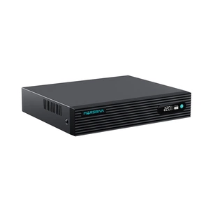 Пристрій безперебійного живлення Marsriva KP7 60W 76.8Wh (KP7) зображення 1