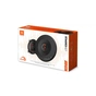 Коаксіальна акустика JBL STAGE3 427 - зменшене зображення 4