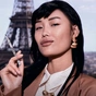 Фломастер для брів L'Oreal Paris Unbelieva Brow Micro Tatouage 105 - Brunette (3600523939107) - зменшене зображення 5