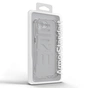Чохол до мобільного телефона Armorstandart Air Force Apple iPhone 16e Camera cover Clear (ARM76265) - зменшене зображення 6
