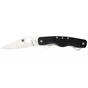 Ніж Spyderco Cliptool Standard (C208GP) - зменшене зображення 1