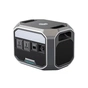 Зарядна станція Marsriva MP12 1200W, 1310Wh (MP12) - зменшене зображення 3