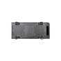 Корпус ThermalTake View27 TG (CA-1I3-00M1WN-00) - зменшене зображення 7