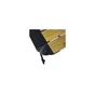 Туристичний стіл Bo-Camp Maryland M 80x63 cm Bamboo Brown (1404643) (DAS303288) - уменьшенное изображение 18