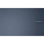 Ноутбук ASUS Vivobook 17 X1704VA-AU889 (90NB13X2-M00C50) - зменшене зображення 10