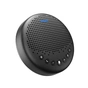 Спікерфон Emeet Luna Lite (eMeet-Luna-Lite) - зменшене зображення 6