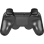 Геймпад Defender Crusher USB Bluetooth Li-Ion PS3/PC/Android (64290) - зменшене зображення 5