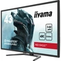 Монітор iiyama G4380UHSU-B1 - зменшене зображення 4