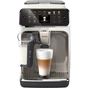 Кавомашина Philips Series 4400 LatteGo EP 4443/70 (EP4443/70) - уменьшенное изображение 2