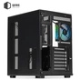 Корпус Qube AQUARIUM_GBNU3 - зменшене зображення 7