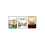 Настільна гра 18+ Мадярочка Небезпечні жарти (Joking Hazard, українська) (220722) - зменшене зображення 4