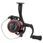 Котушка Brain fishing Axent 3000S 6+1BB 5.0:1 (1858.41.61) - зменшене зображення 2