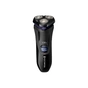 Електробритва Remington R4002 - уменьшенное изображение 1