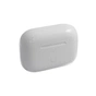 Кейс для навушників Extradigital Case for AirPods Pro Y015 (HDS1407) - зменшене зображення 3