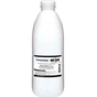 Тонер Kyocera TK-1150/TK-1160/TK-1170 500г фасовка Tomoegawa (ED-15-KM2040-500) - зменшене зображення 1