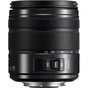 Об'єктив Panasonic Micro 4/3 Lens 14-140mm F3.5-5.6 (H-FS14140EKA) - зменшене зображення 3