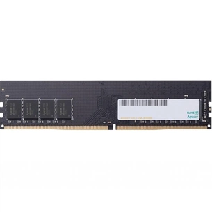 Модуль пам'яті для комп'ютера DDR4 8GB 2666 MHz Apacer (EL.08G2V.GNH) зображення 1