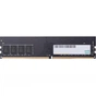 Модуль пам'яті для комп'ютера DDR4 8GB 2666 MHz Apacer (EL.08G2V.GNH) - зменшене зображення 1