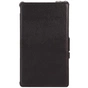 Чохол до планшета AirOn для ASUS ZenPad 7.0 (Z170) (4822352770259) - зменшене зображення 1