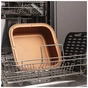 Мультипіч Russell Hobbs 26520-56 - зменшене зображення 6