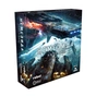 Настільна гра Geekach Games Немезида. Наслідки (Nemesis: Aftermath) (укр.) (GKCH161) - уменьшенное изображение 11