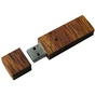 USB флеш накопичувач Goodram 128GB UEC2 Eco USB 2.0 (UEC2-1280N0R11) - зменшене зображення 3