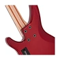 Бас-гітара Yamaha TRBX-304 Candy Apple Red - зменшене зображення 3