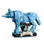 Конструктор LEGO Harry Potter Експекто патронум 754 деталей (76414) - зменшене зображення 6