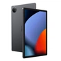 Планшет Oscal Pad 16 10.51" 8/128GB 4G Dual Sim Amber Gray (Pad 16 8/128GB 4G Dual Sim Amber Gray) - зменшене зображення 7