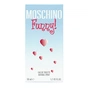 Туалетна вода Moschino Funny 50 мл (8011003991600) - зменшене зображення 3