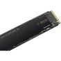 Накопичувач SSD M.2 2280 250GB WD (WDS250G3X0C) - зменшене зображення 3