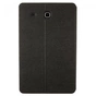 Чохол до планшета Grand-X для Samsung Galaxy Tab E 9.6 SM-T560/T561 Lizard skin Black (STC - SGTT560LB) - зменшене зображення 2