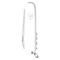 Ніж Victorinox Waiter 84 мм Білий (0.3303.7) - зменшене зображення 2
