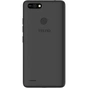 Мобільний телефон Tecno B1F (POP 2F) 1/16Gb Midnight Black (4895180746659) - зменшене зображення 2