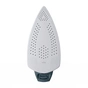 Праска Braun TS 735 TP (TS735TP) - зменшене зображення 2